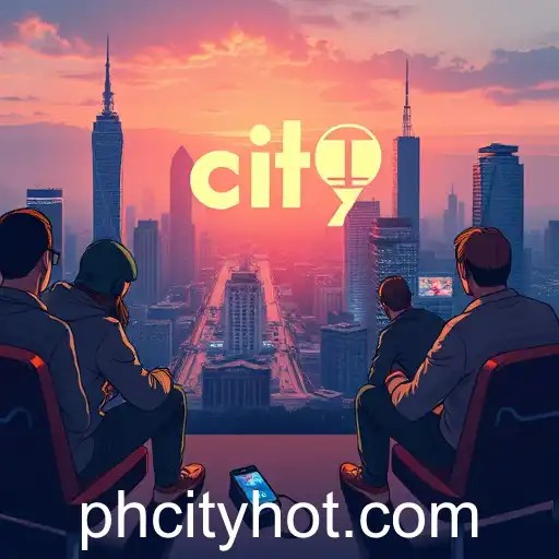 Gaming Trends in Port Harcourt City