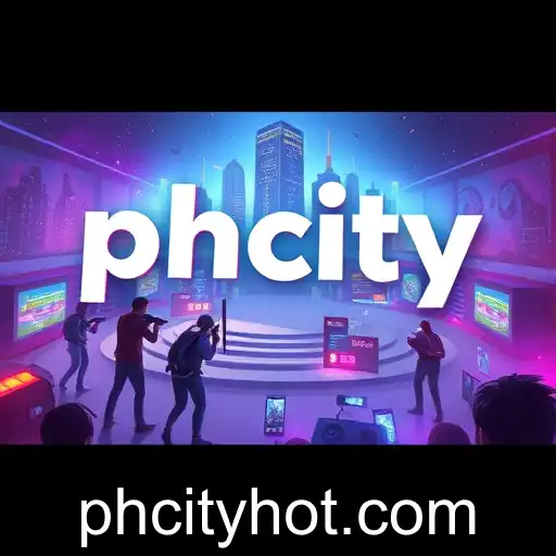 Gaming Trends Reshape Online Platforms