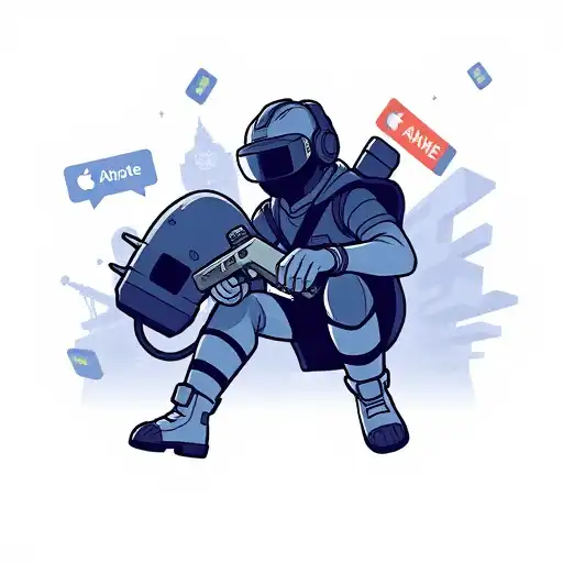 Phcity Revolutionizes Gaming Experience