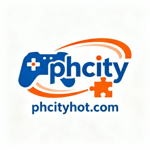 phcity