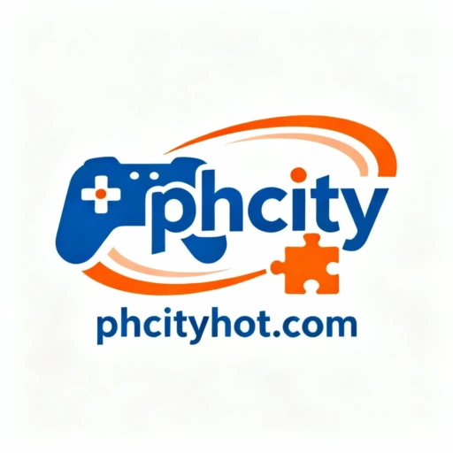 phcity