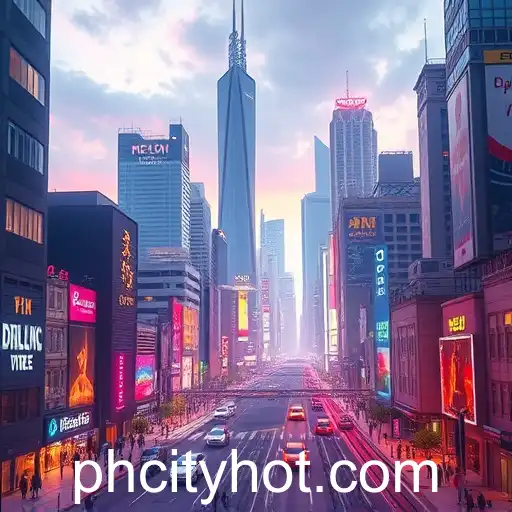 Virtual Realms Ignite a New Passion for Language